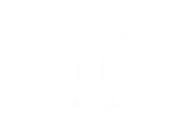 iplixmedia